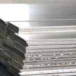 5083 Aluminum Sheet&Coil