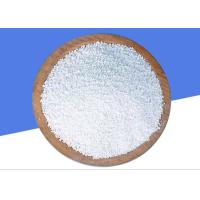 Buy cheap Trichloroisocyanuric Acid Raw materials for sewage treatment for sustainable product