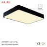 Buy cheap Hoem light modern indoor 8W High quality good price LED Ceiling light from wholesalers
