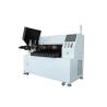 Buy cheap 21700 Battery Pack Assembly Equipment , 32650 Battery Checking Machine 83PPM from wholesalers