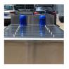 Buy cheap 3ton Block Ice Maker Machine For Food Processing And Seafood Preservation from wholesalers