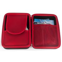 Buy cheap Polish 41 Report Quantum Biofeedback Machine Health Analyzer With Sens Or Free product