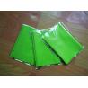 Buy cheap Green latex resistance yoga band-yoga accessory from wholesalers
