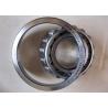 Buy cheap 30311 taper roller bearing with 55*120*29mm from wholesalers