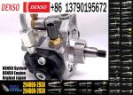 294000-0892,22100-0L050,294000-0901,294000-0701 Genuine New Fuel Pump For 22100