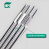 Buy cheap Customized Diameter 1.2mm ER5356 Aluminum Alloy Welding Wire TIG/MIG 7KG Rod With Plastic Material from wholesalers