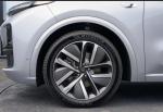 Lixiang Li L9 2022 Max Version 5 Door 6 Seats Large Suv