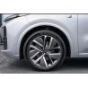 Buy cheap Lixiang Li L9 2022 Max Version 5 Door 6 Seats Large Suv from wholesalers