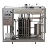 Buy cheap Egg Liquid Pasteurizer Egg Yolk Separator Machine Egg Breaking Machine SUS316L/SUS304 from wholesalers