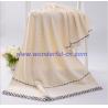 Buy cheap High absorbent best quality luxurious wholesale bath towels in bulk from wholesalers