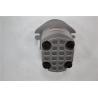 Buy cheap Belparts Excavator HPV116 HPV145 ZX330 ZX110-3 Hydraulic Gear Pump For Hitachi 9217993 4181700 from wholesalers