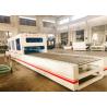 Buy cheap PUR Glue Fully Automatic Carton Box Case Packing Line 3580mm 11.5 KW 2230mm from wholesalers