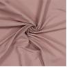 Buy cheap Double Chain Nylon Taslon Fabric 135gsm 70dx160d Dobby Weave Fabric from wholesalers