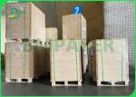 Buy cheap 50gr 53gr Writing Book Paper For Primary School 25 x 37inch High Whiteness from wholesalers