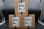 Siemens SINAMICS G120C Inverter Drive, 3-Phase In, 0 → 550Hz Out, 4 kW, 400 V ac