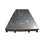 2b Ba No. 4 Hl 8K 201 304 316 316L 310S 2507 Stainless Steel Plate for Cutting