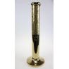 Buy cheap Perc Borosilicate Glass Tube Percolator Honeycomb Turbine Bong from wholesalers