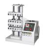 Buy cheap ASTM-D813 Rubber Flexing Fatigue Tester Rubber Flexing Resistance Tester from wholesalers