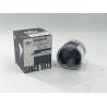Buy cheap 4939181 Cummins Spare Parts Cummins B3.3 Piston For Excavator Diesel Engine from wholesalers