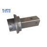 Buy cheap Forging Kelly Bar Tool Foundation Rotary Drilling Rig Equipment from wholesalers
