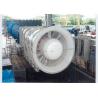 Buy cheap Vehicle Environment Wind Tunnel from wholesalers