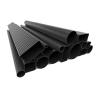 Buy cheap 3K Carbon Fiber Rectangular Tube High Pressure Resistance Corrosion Resistance from wholesalers