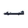 Buy cheap 253102E870 Auto Parts Car Cooling System Aluminum Radiator for Hyundai TUCSON RC00310 from wholesalers