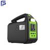 Buy cheap ODM Portable Power Stations , 110v Portable Power Supply 42000mAh 52400mAh from wholesalers
