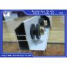 Buy cheap Strong & Durable Invisible Safety Grill Easy Installation Customized Size from wholesalers