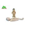 Buy cheap Durable Medical Teaching Models Dystocia Training Medical Simulator Manikin from wholesalers