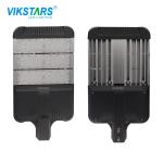 High Brightness Split Type Solar Street Light 1200w 1400w For 15m Height