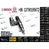 Buy cheap 0414701080 High Quality Fuel Injector 0414701020 0414701028 0414701081 Injector Nozzle 2146271 from wholesalers