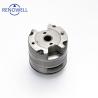 Buy cheap Cat Part Vickers Vane Pump Cartridge Kits 4T1893 3G2195 4T3196 9T2200 3G2755 from wholesalers