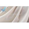 Buy cheap High Temperature Resistant FR fabric Abrasion Resistant Fabrics from wholesalers