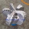 Buy cheap Diamond PDC Bit 12 Inch API Spec oilfield Hard formation Drilling Tool from wholesalers