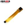 Buy cheap 5MP OV5647 Raspberry Pi Camera Module with OmniBSI Technology from wholesalers
