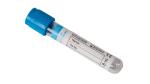 Clinical Laboratory No Additive Blood Collection Tubes 5ml Volume And Room