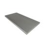 Buy cheap 5mm 5005 3003 H14 Aluminum Sheet Metal 1500*3000 For Construction from wholesalers