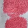 Buy cheap Industrial Grade Sodium Lauryl Sulfate Needles Maximum Chloride 1.0 Inci Name 151-21-3 from wholesalers