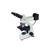 Buy cheap Coaxial Fine Upright Metallurgical Microscope , Binocular Metallurgical product