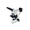 Buy cheap Coaxial Fine Upright Metallurgical Microscope , Binocular Metallurgical Microscope from wholesalers