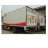 Buy cheap Dongfeng Hydraulic Tailgate Lifter 2 Ton from wholesalers