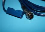 HD Original Machine Parts Sensor 91.165.1521 CX102 CD102 SM102 SX102 For Offset