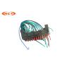 Buy cheap Excavator Komatsu Electric Fuse Box 20 Lines For PC200 - 8 Casting & Forging from wholesalers