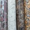 Buy cheap OEM ODM Self Adhesive Temporary Wallpaper Peel And Stick Easy Remove Wallpaper from wholesalers