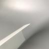 Buy cheap Milky White 2mm High Impact Polystyrene Sheet from wholesalers