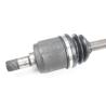 Buy cheap 2008-2016 Honda Front Axle Drive Shaft 44305 S3N 951 Auto Transmission System from wholesalers
