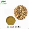 Buy cheap Hot Selling 30% Kavalactones Fiji Kava Root Extract from wholesalers