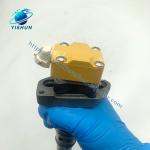 diesel fuel injector assy 2C0273 4CR0197 10R-1265 0R-9803 For 3126 3126B