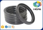 419-20-15620 15Z-68x85x10 TC Style Framework Mechanical Oil Seal For Komatsu